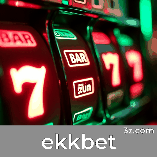 Estratégias de Crash baseadas em dados no Ekkbet