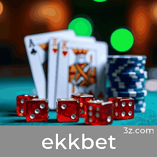 Ekkbet Casino Social: Diversão Real com Interação Autêntica