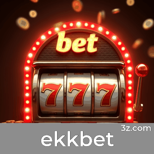 Ekkbet Casino Social: Diversão Real com Interação Autêntica