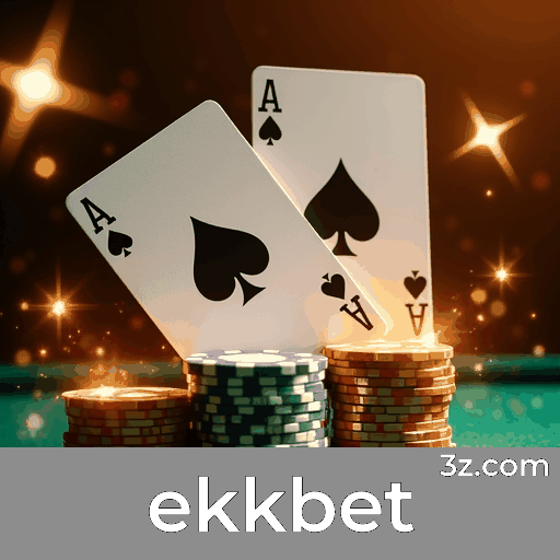 Estratégias de Crash baseadas em dados no Ekkbet