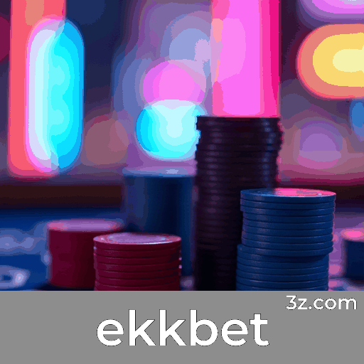 Ekkbet Esporte: Análise Emocional e Estratégias de Apostas