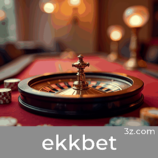 Aproveite as Ofertas Imperdíveis da ekkbet e Conquiste Grandes Prêmios!