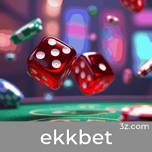 Ekkbet Casino Social: Diversão Real com Interação Autêntica